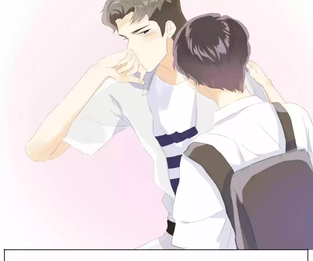 Men’S Wear Store And “Her Royal Highness” Chapter 57