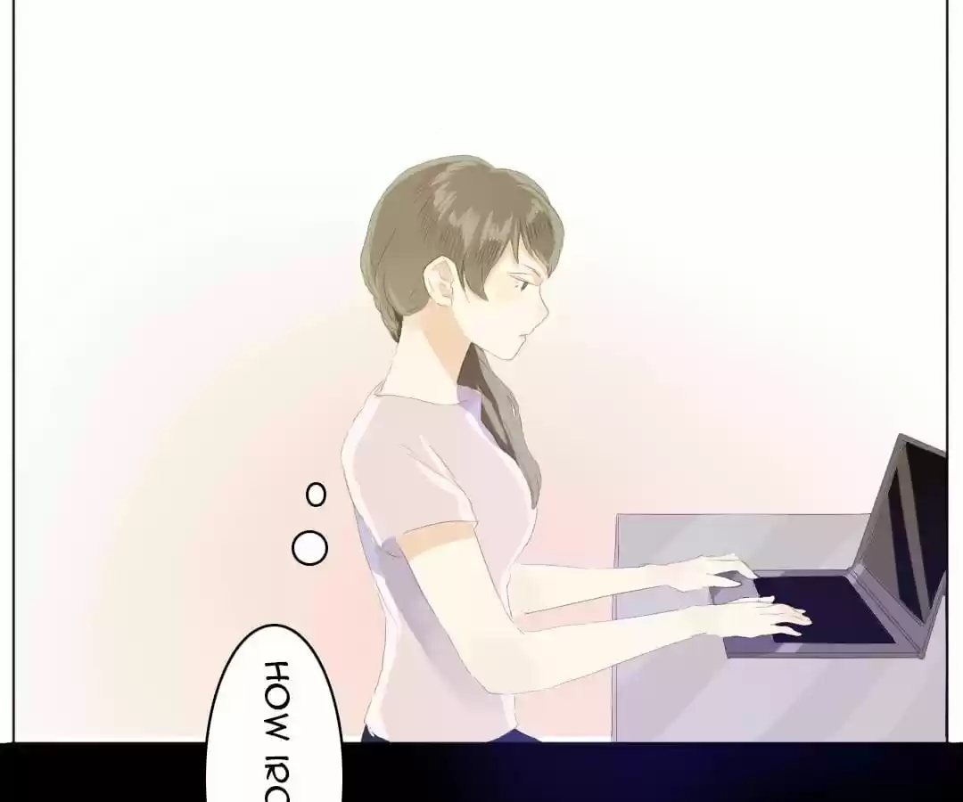 Men’S Wear Store And “Her Royal Highness” Chapter 57