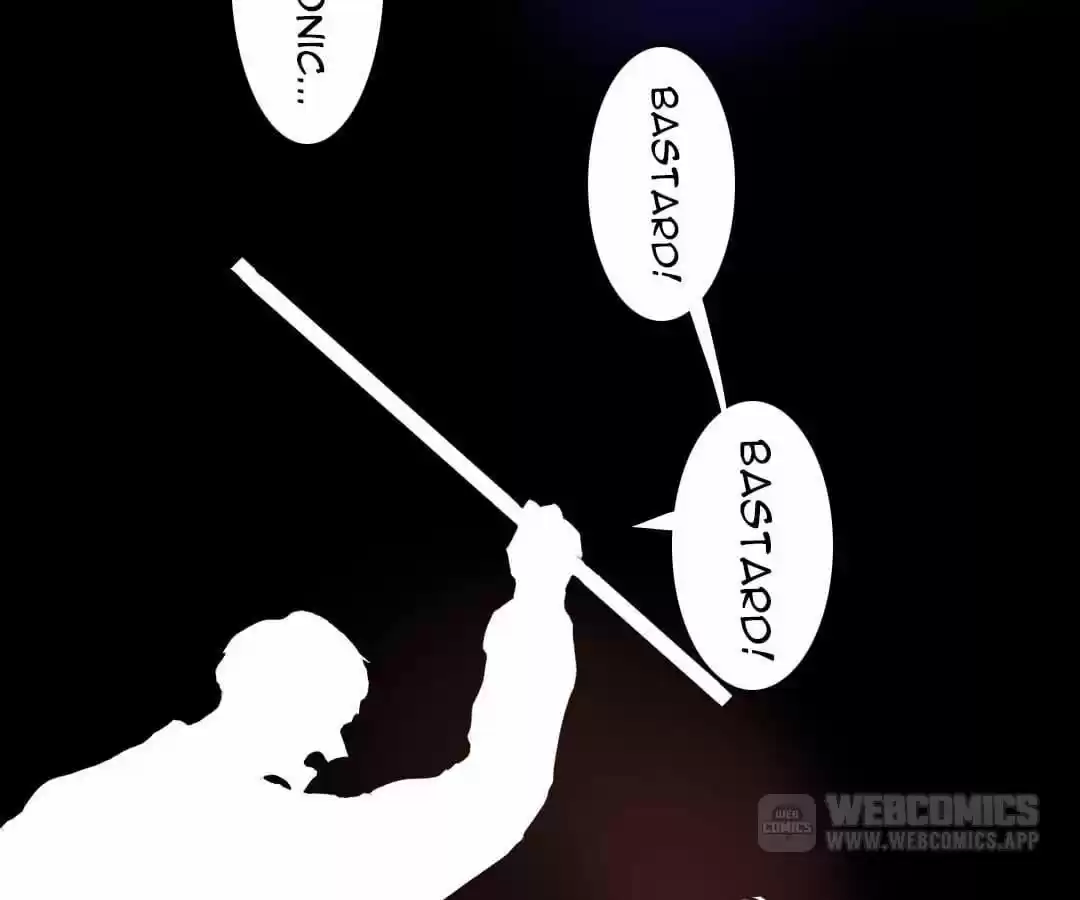 Men’S Wear Store And “Her Royal Highness” Chapter 57