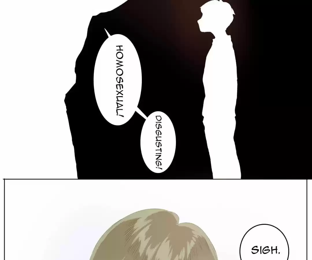 Men’S Wear Store And “Her Royal Highness” Chapter 57