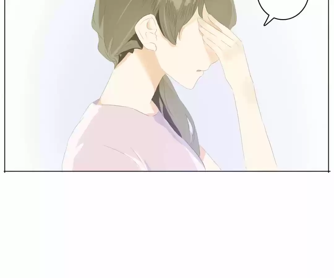 Men’S Wear Store And “Her Royal Highness” Chapter 57