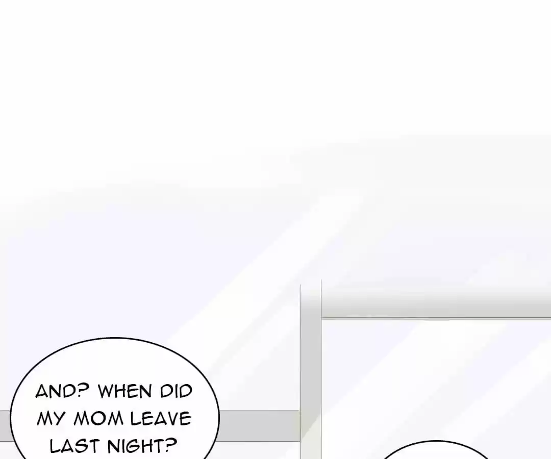 Men’S Wear Store And “Her Royal Highness” Chapter 57