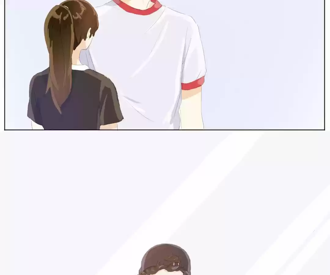 Men’S Wear Store And “Her Royal Highness” Chapter 57