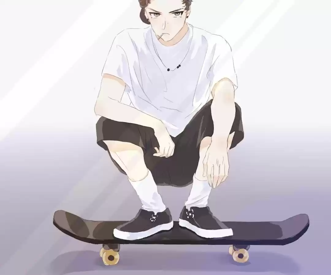 Men’S Wear Store And “Her Royal Highness” Chapter 57