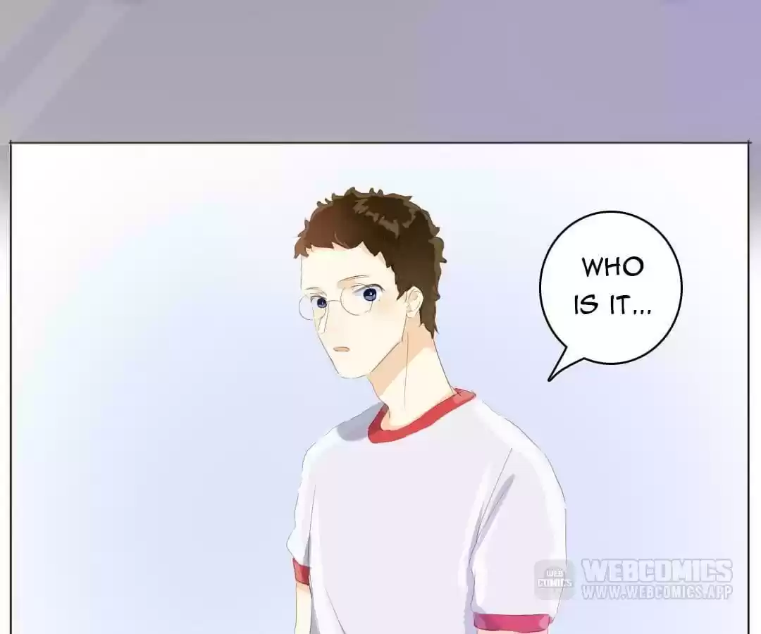 Men’S Wear Store And “Her Royal Highness” Chapter 57