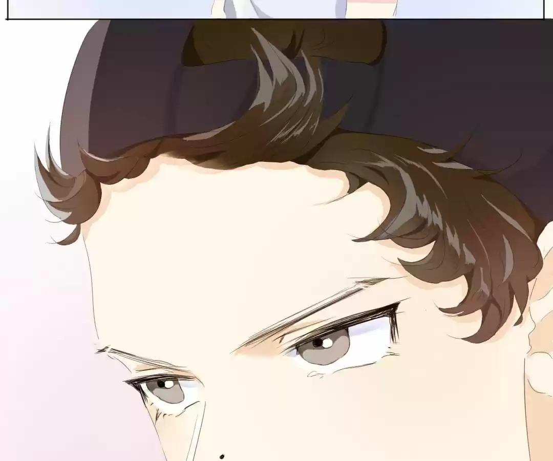 Men’S Wear Store And “Her Royal Highness” Chapter 57