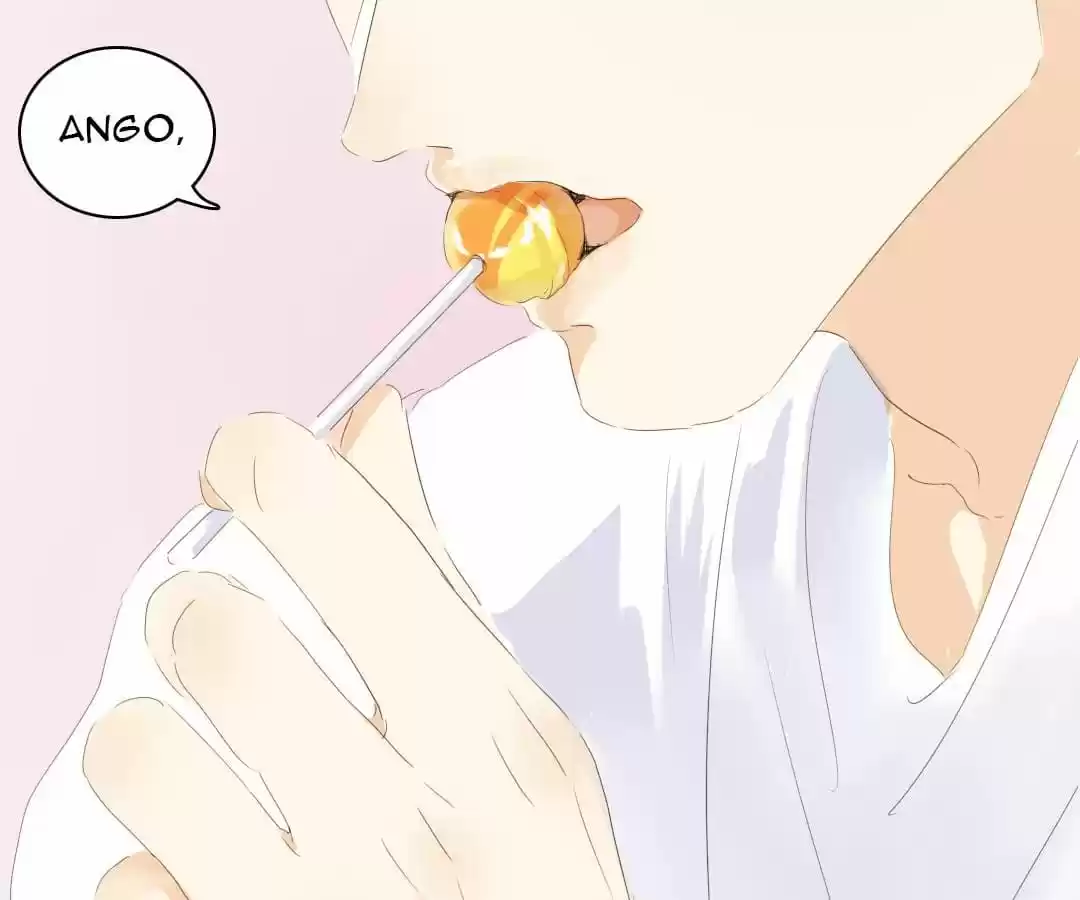 Men’S Wear Store And “Her Royal Highness” Chapter 57