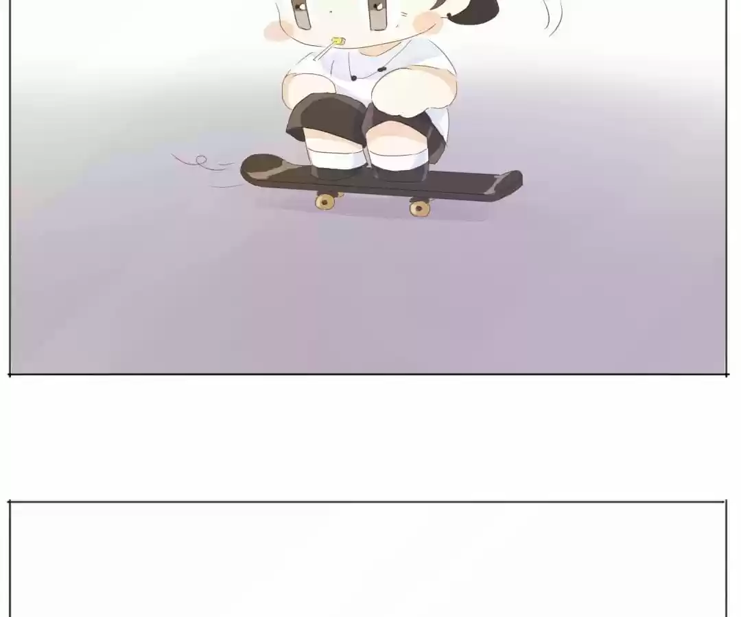 Men’S Wear Store And “Her Royal Highness” Chapter 58