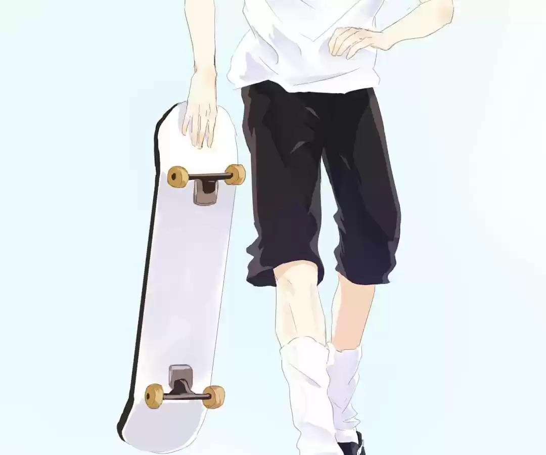 Men’S Wear Store And “Her Royal Highness” Chapter 58