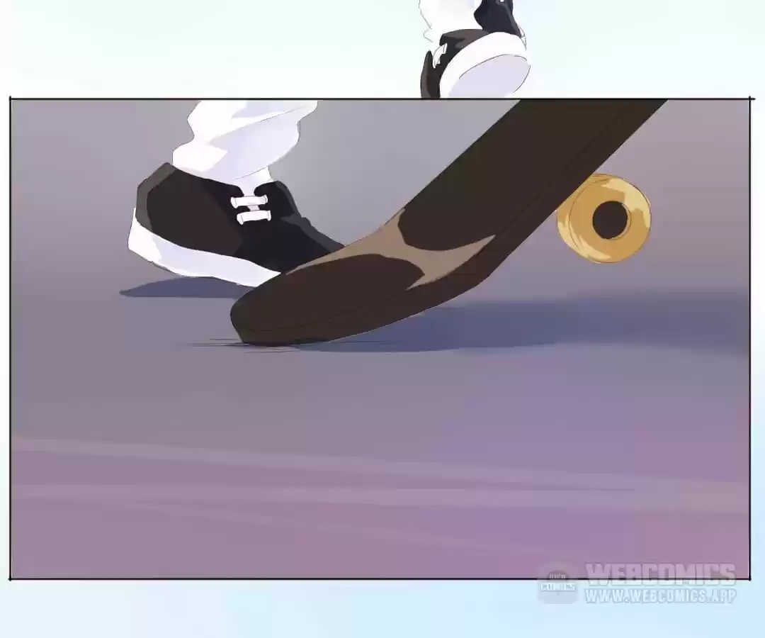 Men’S Wear Store And “Her Royal Highness” Chapter 58