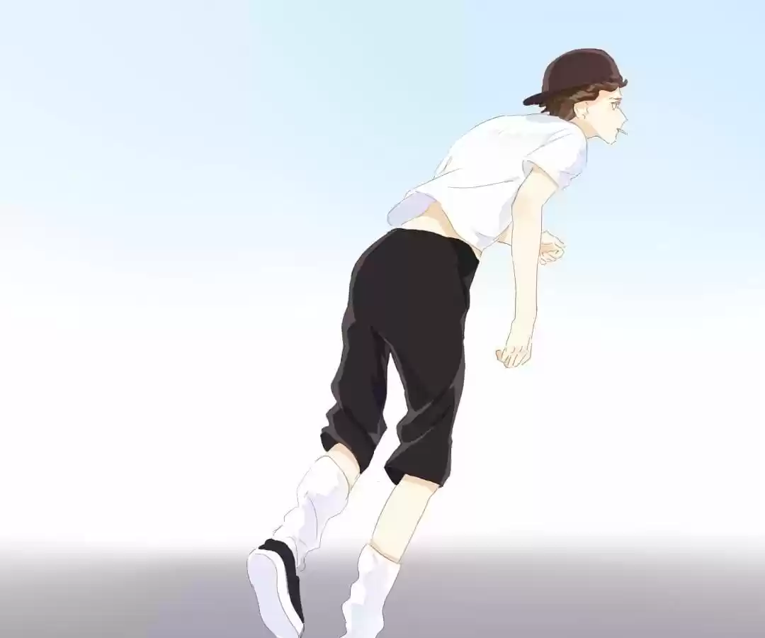 Men’S Wear Store And “Her Royal Highness” Chapter 58