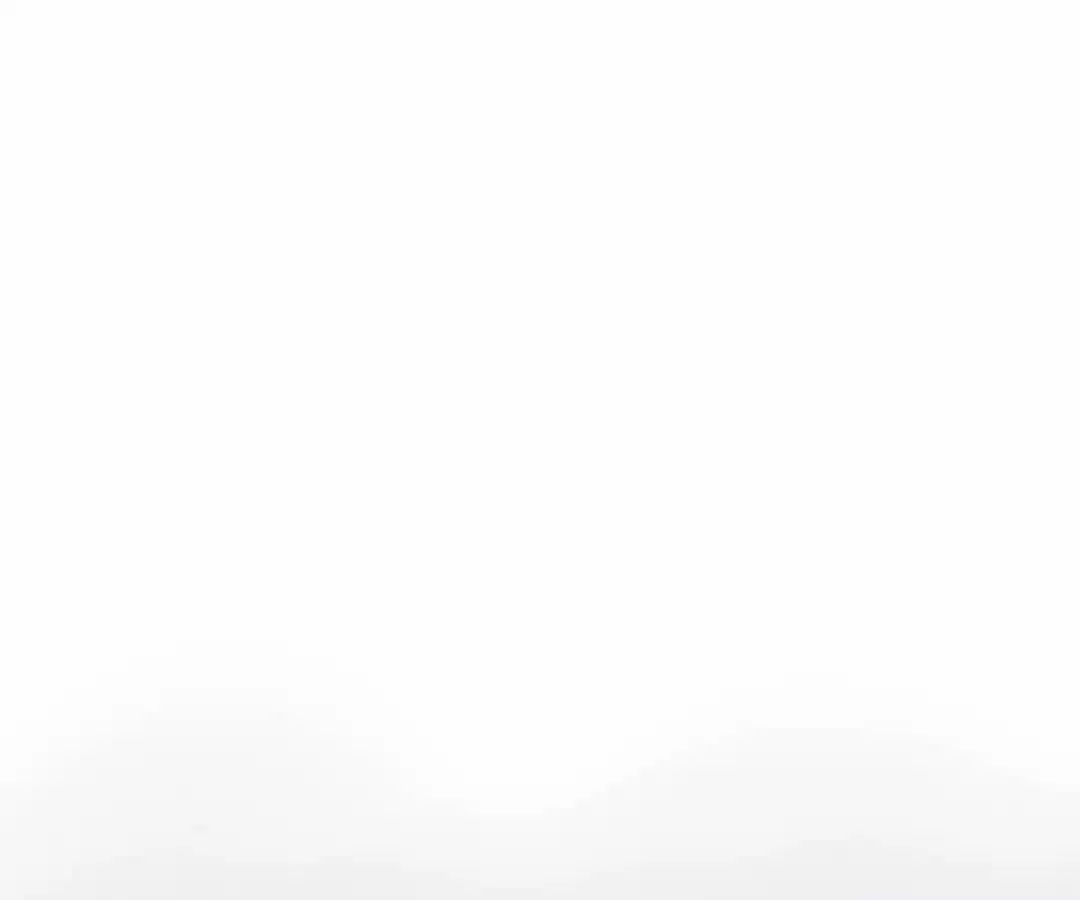 Men’S Wear Store And “Her Royal Highness” Chapter 58