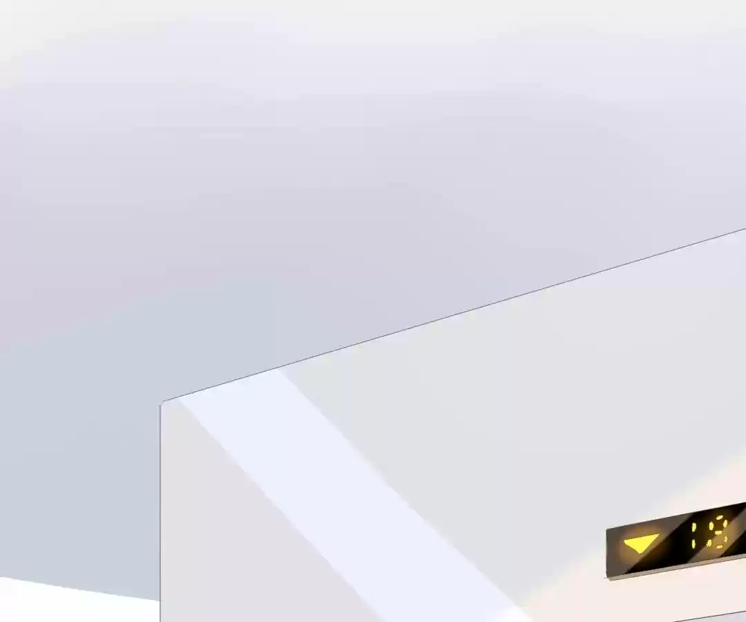 Men’S Wear Store And “Her Royal Highness” Chapter 58