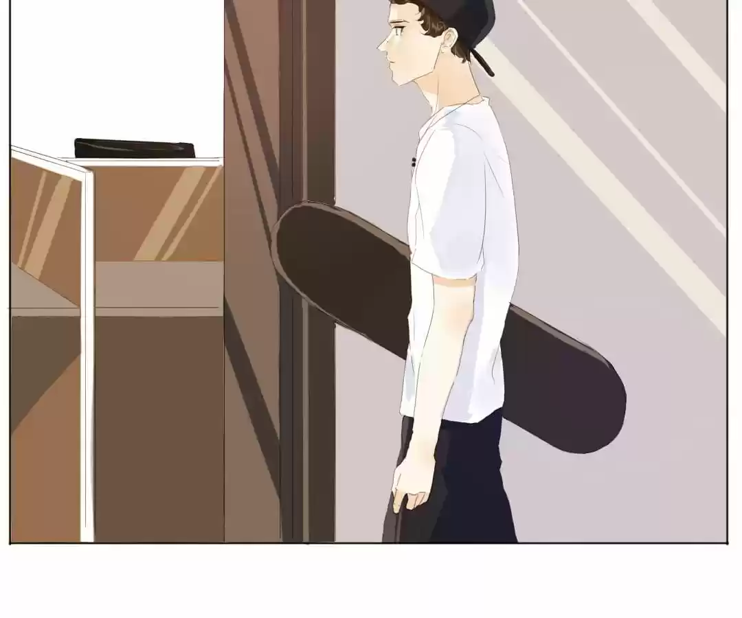 Men’S Wear Store And “Her Royal Highness” Chapter 58