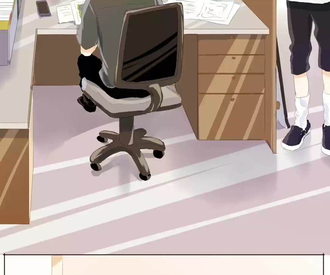 Men’S Wear Store And “Her Royal Highness” Chapter 58