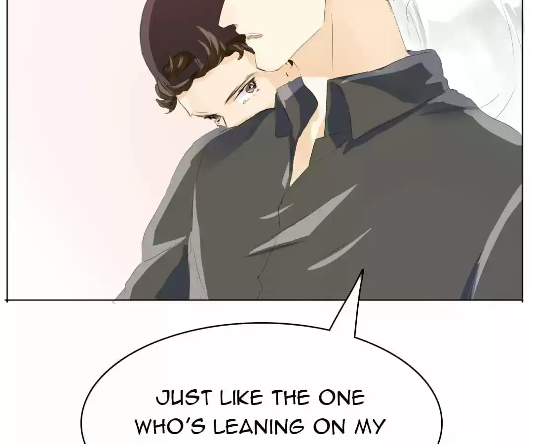 Men’S Wear Store And “Her Royal Highness” Chapter 58