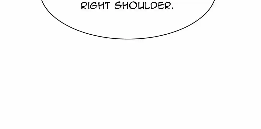 Men’S Wear Store And “Her Royal Highness” Chapter 58