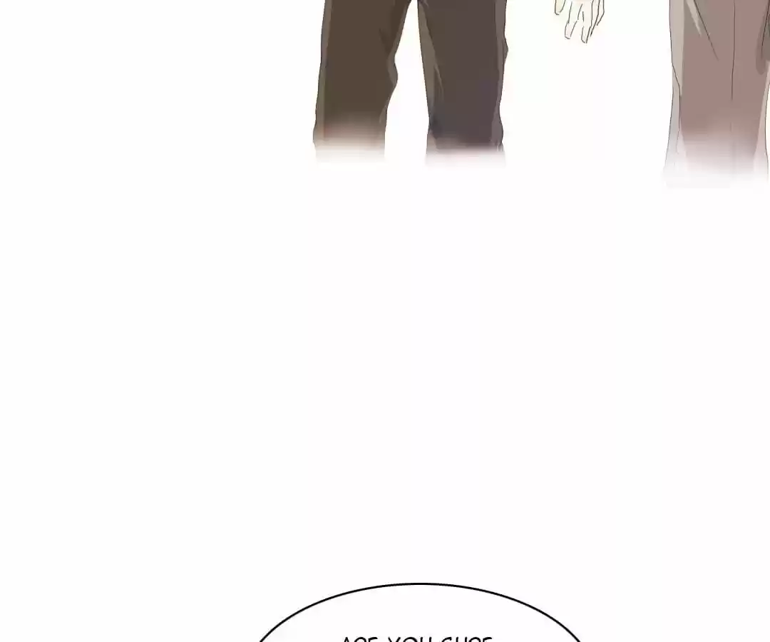 Men’S Wear Store And “Her Royal Highness” Chapter 59