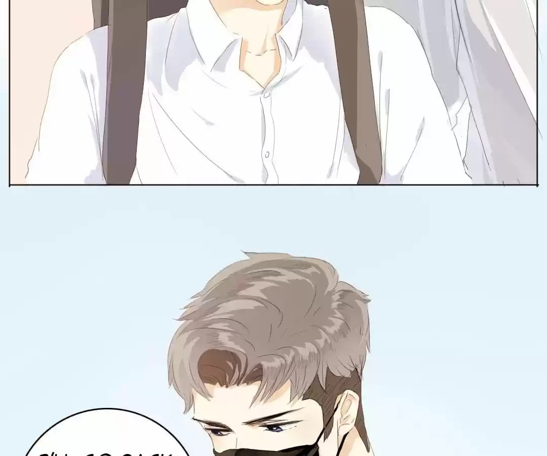 Men’S Wear Store And “Her Royal Highness” Chapter 59