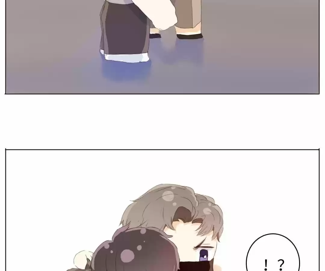 Men’S Wear Store And “Her Royal Highness” Chapter 59