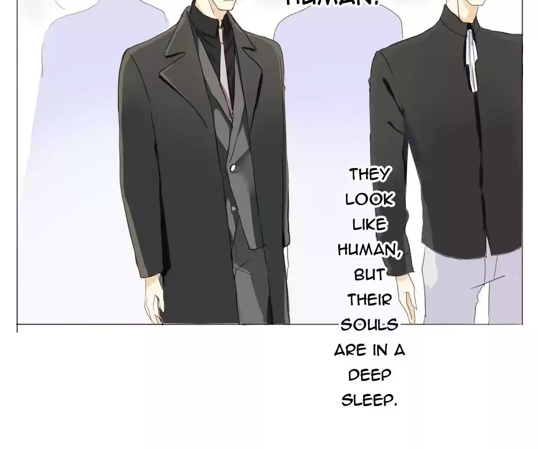 Men’S Wear Store And “Her Royal Highness” Chapter 6