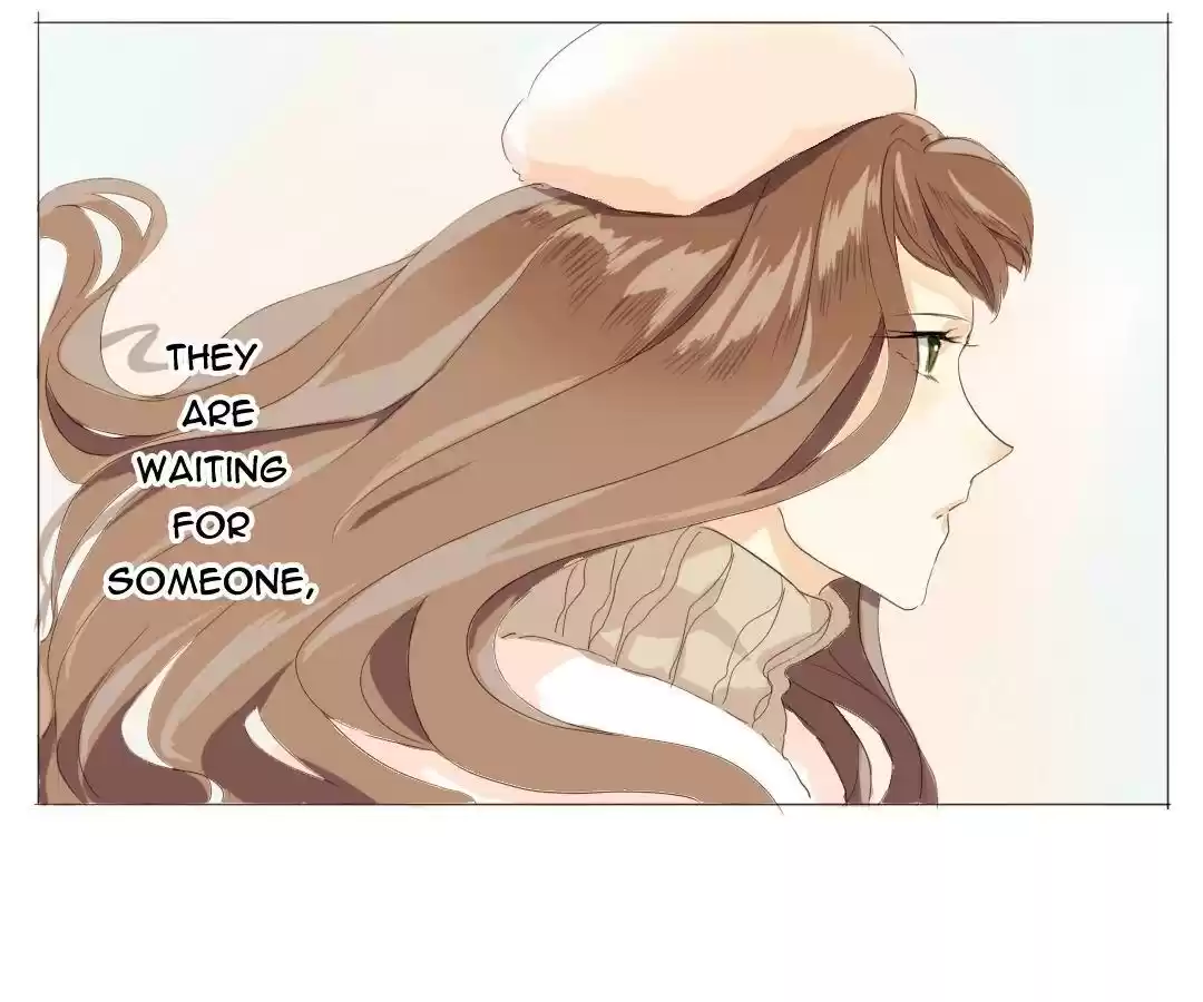 Men’S Wear Store And “Her Royal Highness” Chapter 6