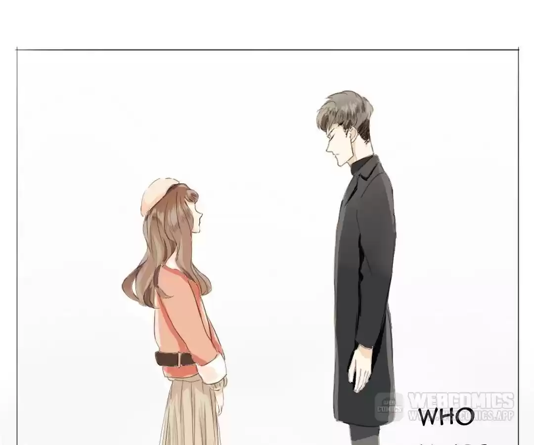 Men’S Wear Store And “Her Royal Highness” Chapter 6