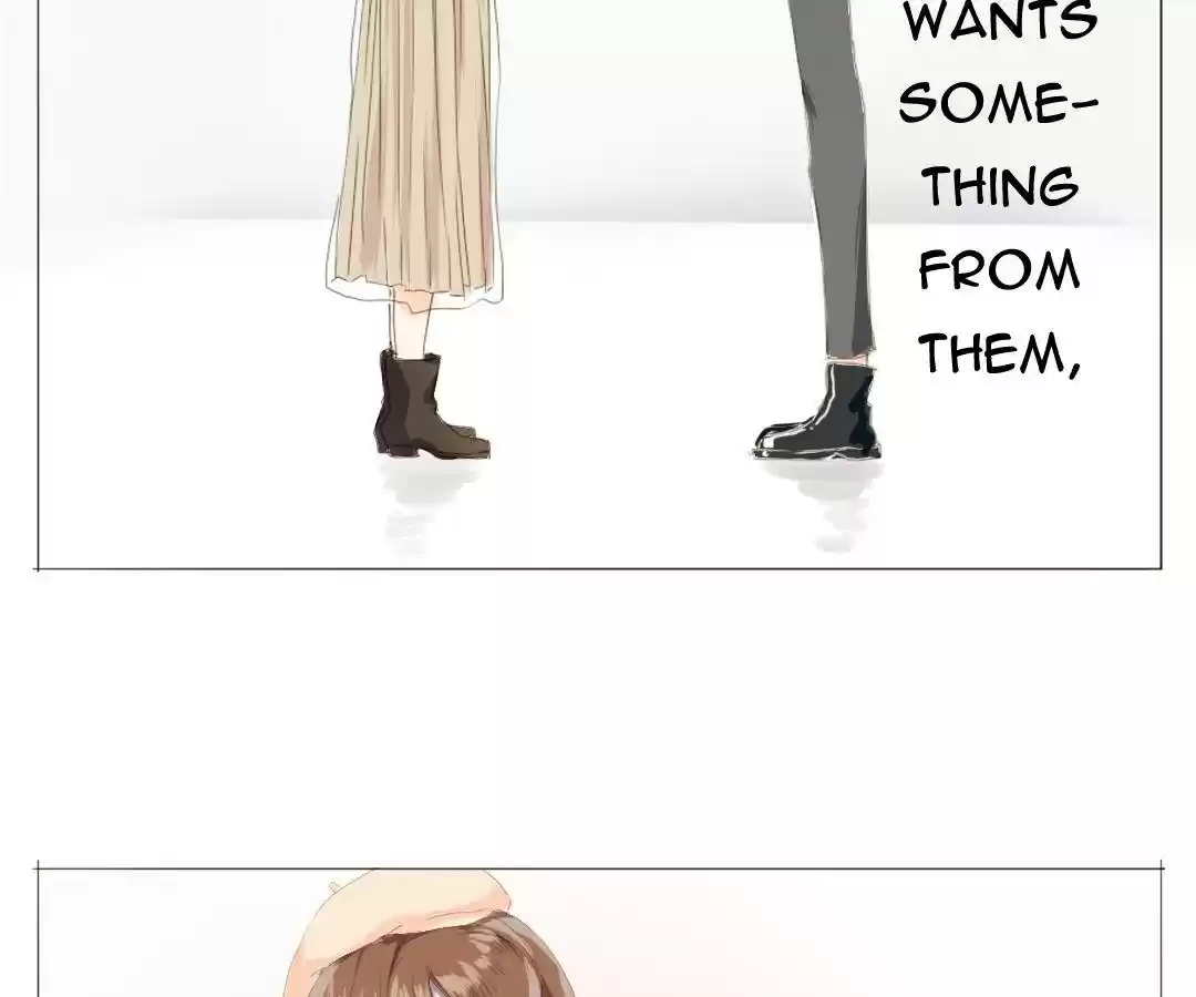 Men’S Wear Store And “Her Royal Highness” Chapter 6