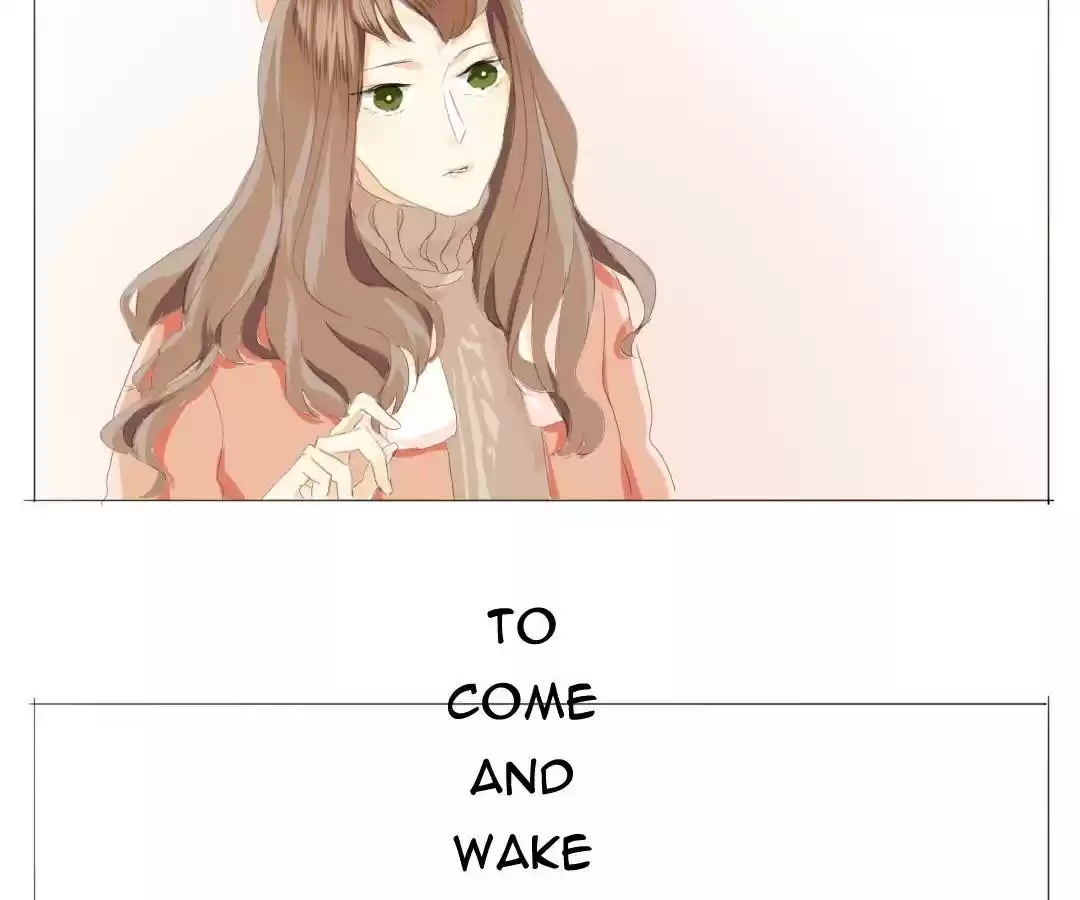 Men’S Wear Store And “Her Royal Highness” Chapter 6