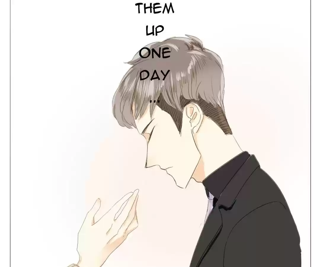 Men’S Wear Store And “Her Royal Highness” Chapter 6