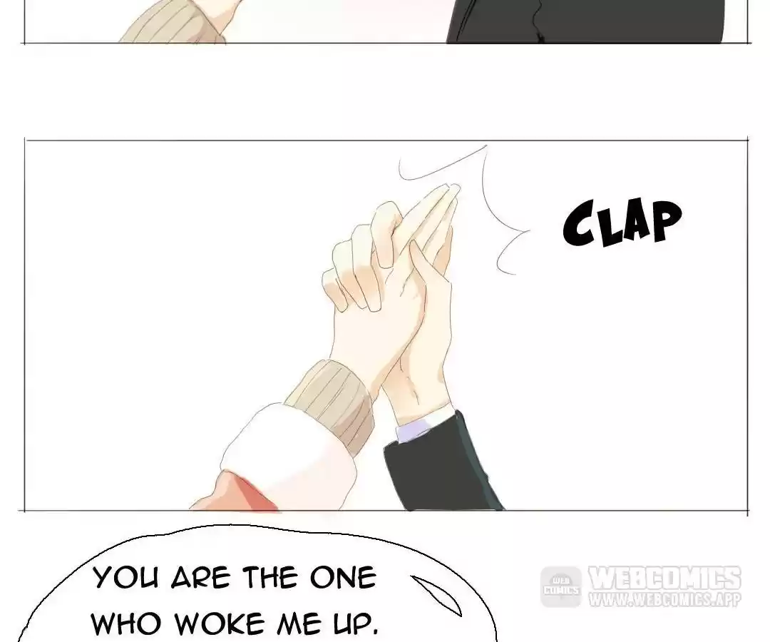 Men’S Wear Store And “Her Royal Highness” Chapter 6