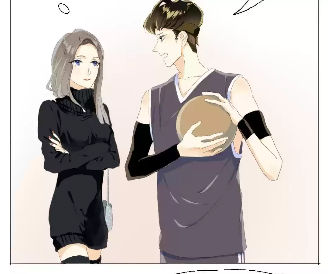 Men’S Wear Store And “Her Royal Highness” Chapter 6