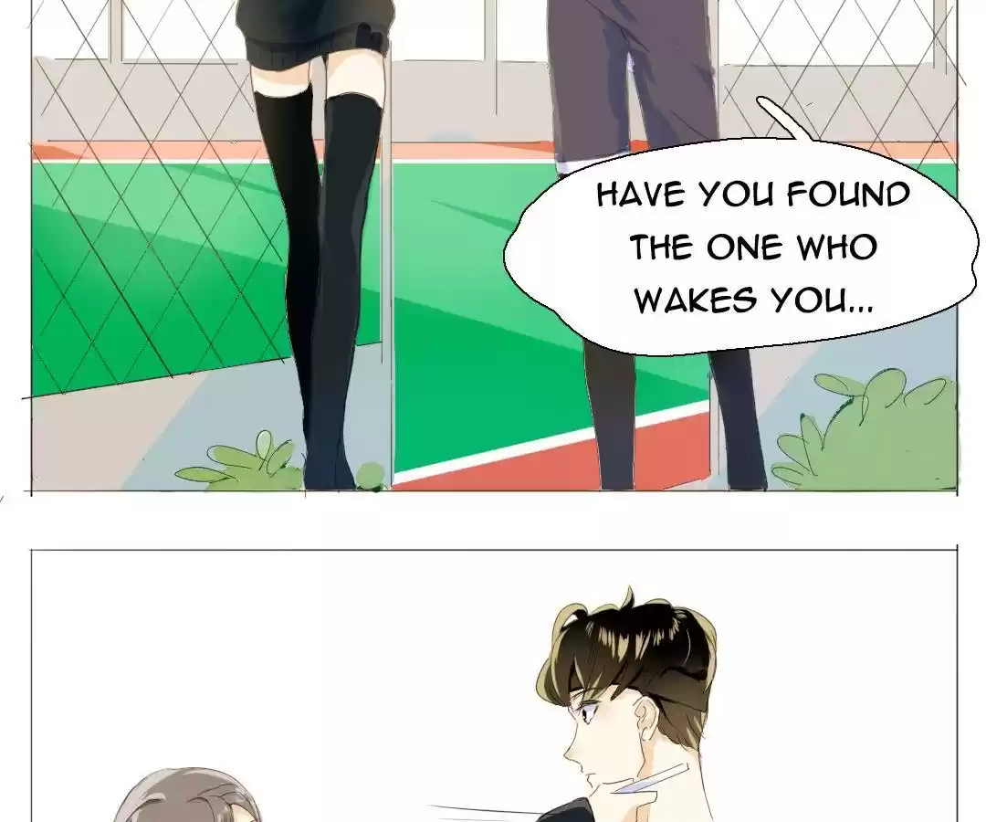 Men’S Wear Store And “Her Royal Highness” Chapter 6