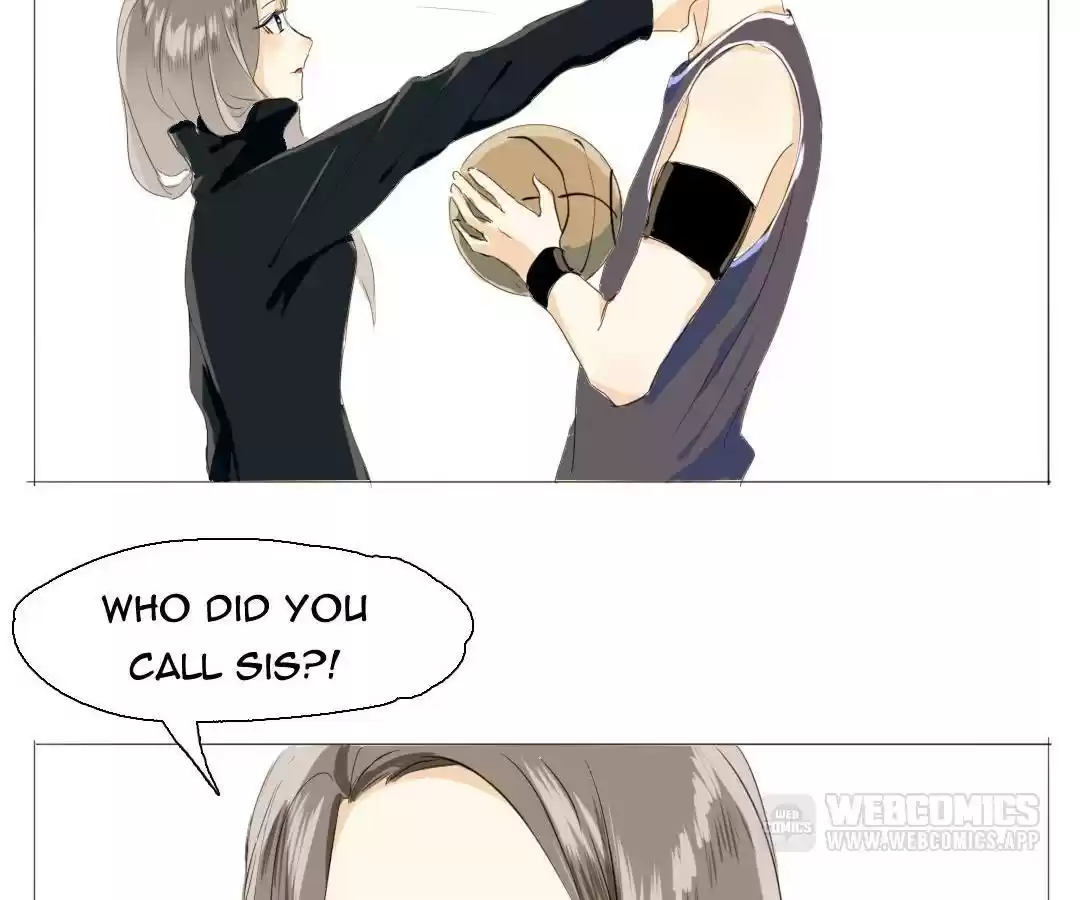 Men’S Wear Store And “Her Royal Highness” Chapter 6