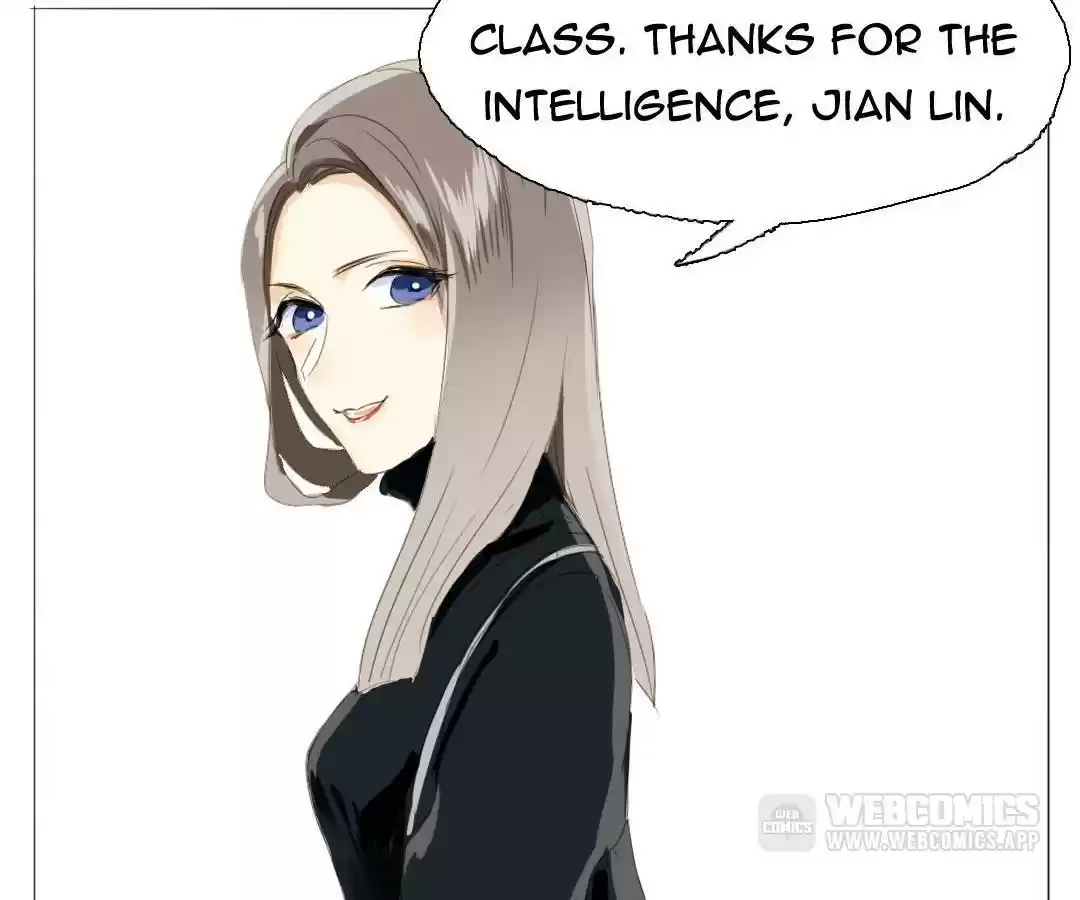 Men’S Wear Store And “Her Royal Highness” Chapter 6