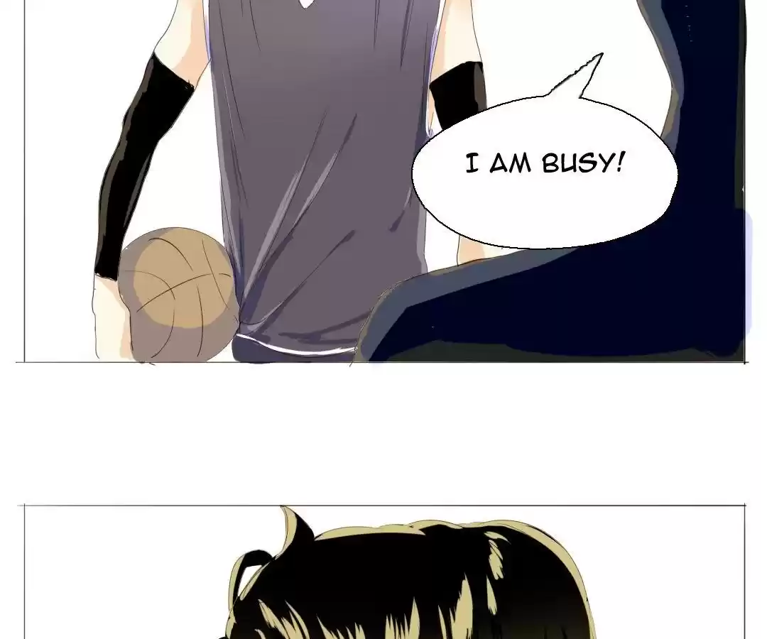 Men’S Wear Store And “Her Royal Highness” Chapter 6