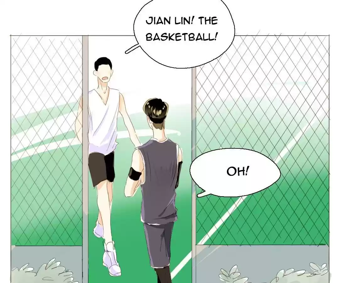 Men’S Wear Store And “Her Royal Highness” Chapter 6