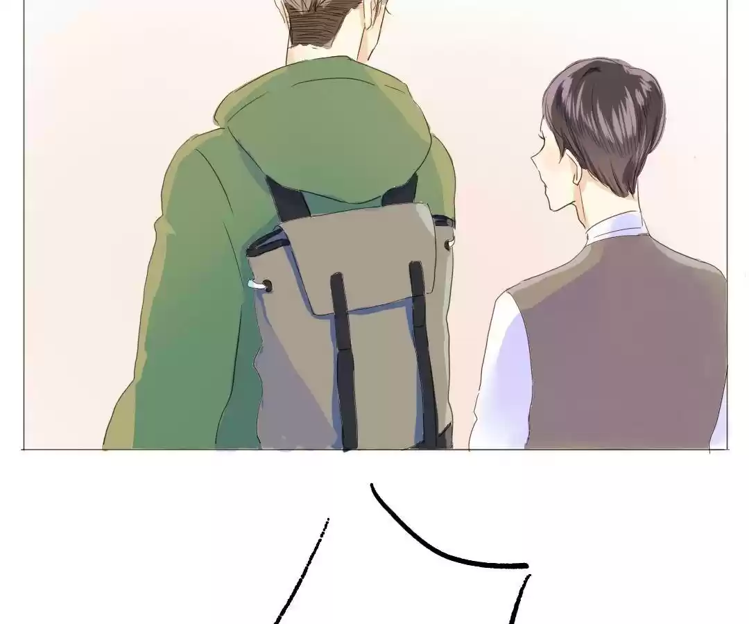 Men’S Wear Store And “Her Royal Highness” Chapter 6