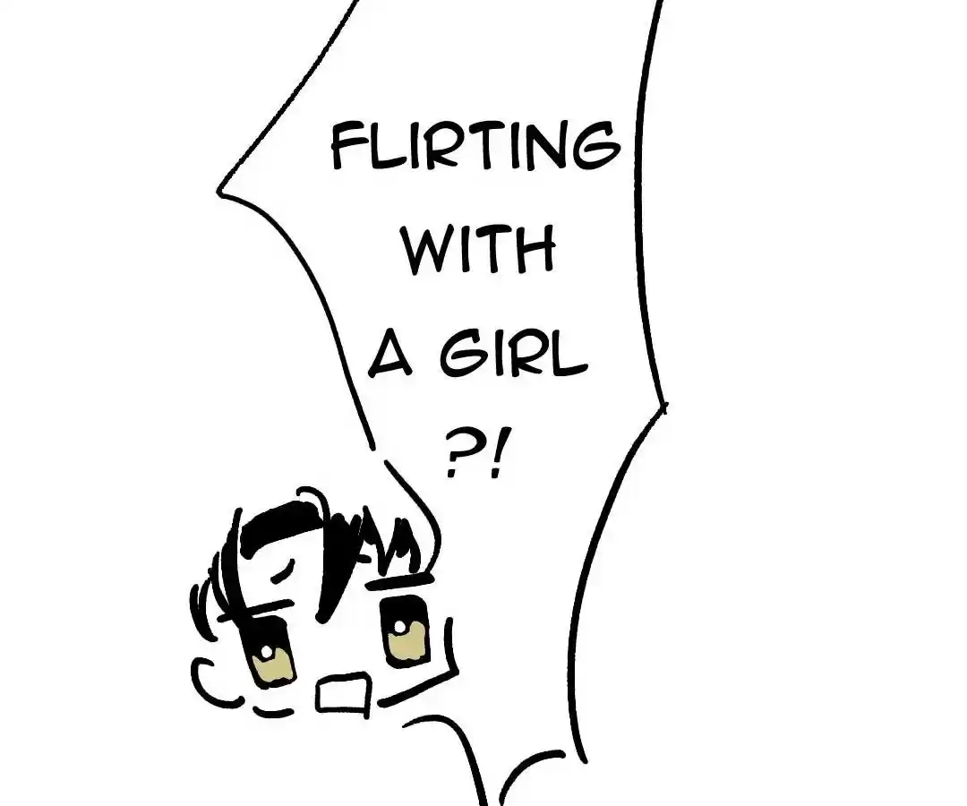 Men’S Wear Store And “Her Royal Highness” Chapter 6