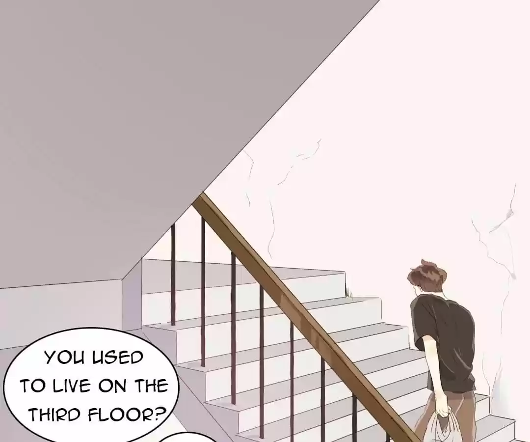 Men’S Wear Store And “Her Royal Highness” Chapter 60