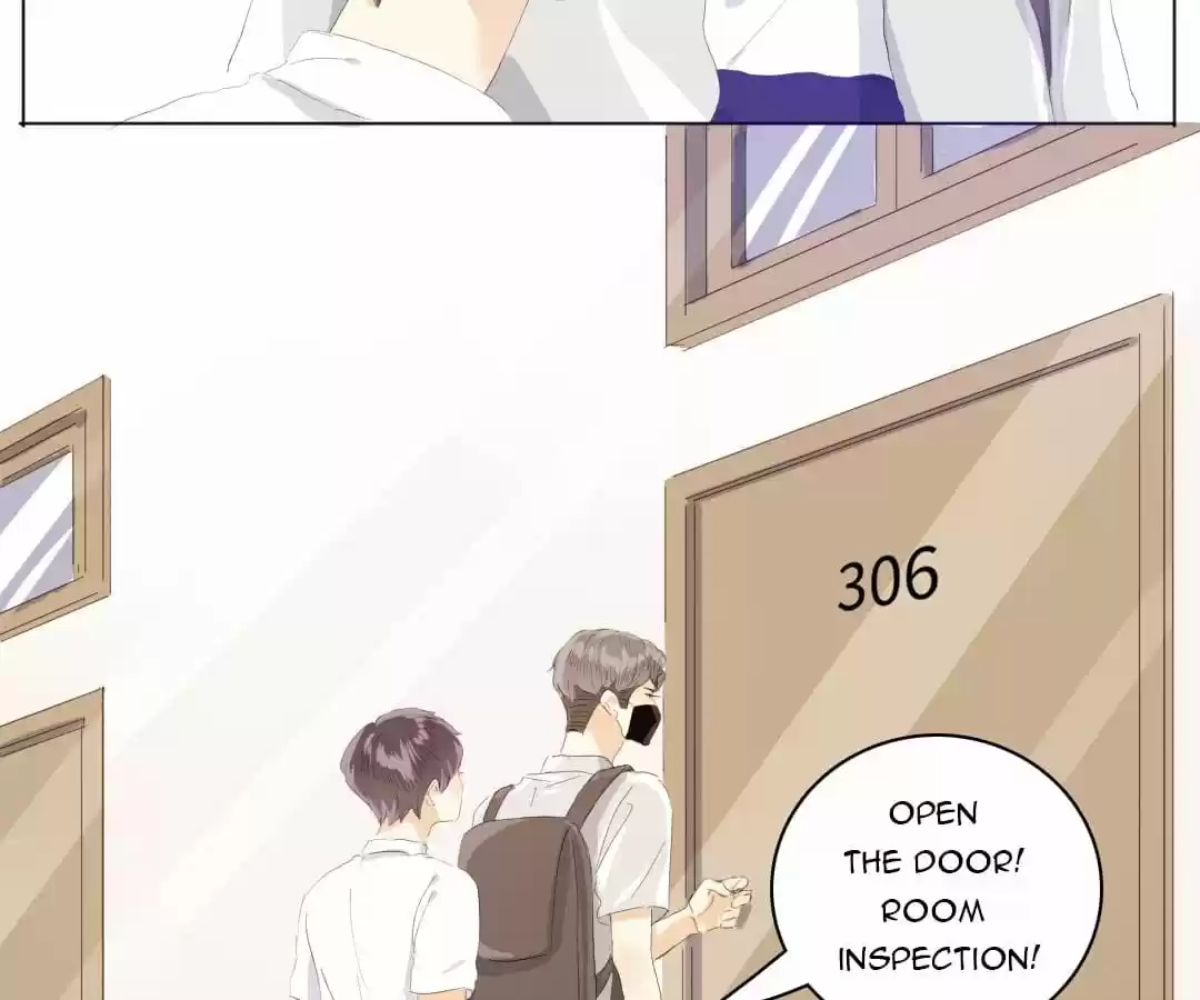 Men’S Wear Store And “Her Royal Highness” Chapter 60