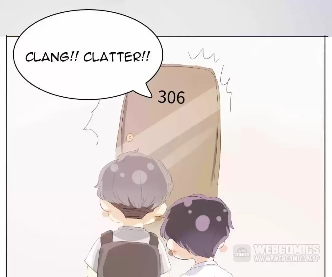 Men’S Wear Store And “Her Royal Highness” Chapter 60