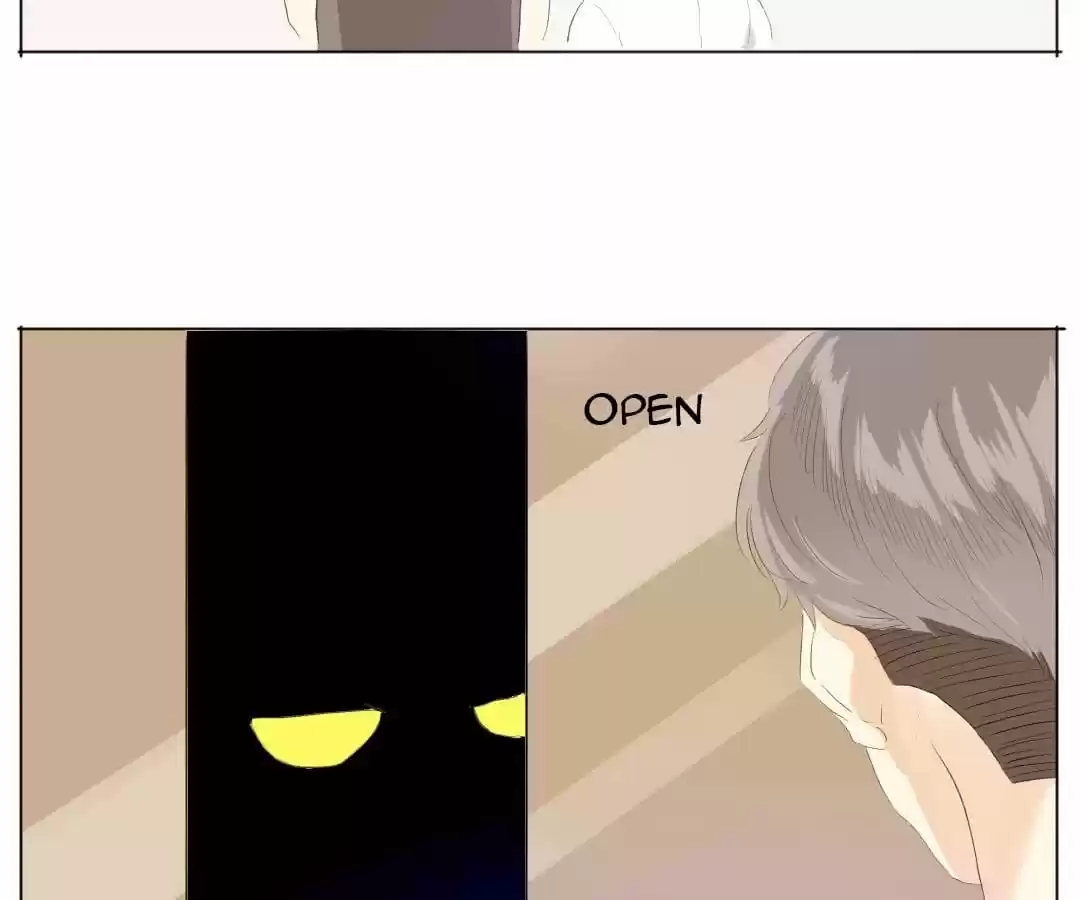 Men’S Wear Store And “Her Royal Highness” Chapter 60