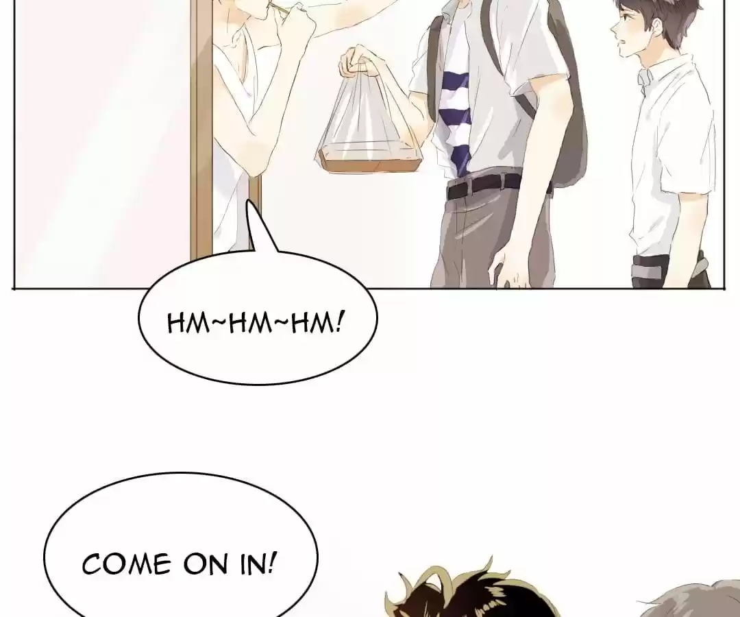 Men’S Wear Store And “Her Royal Highness” Chapter 60