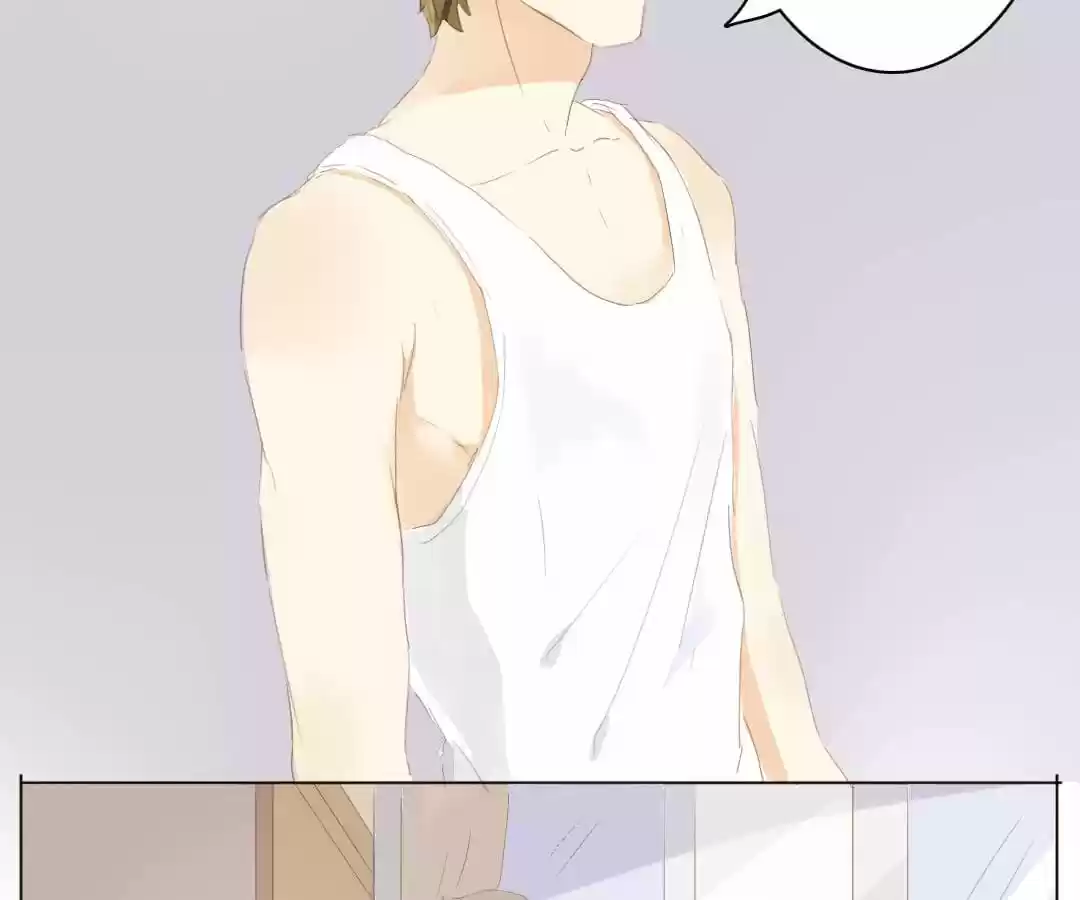 Men’S Wear Store And “Her Royal Highness” Chapter 60