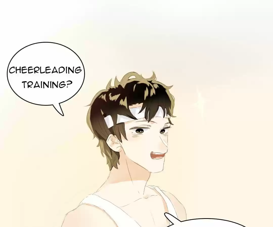 Men’S Wear Store And “Her Royal Highness” Chapter 60