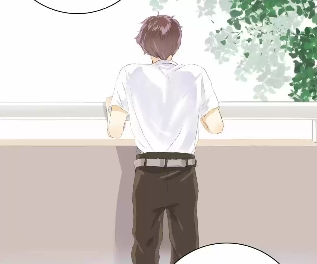 Men’S Wear Store And “Her Royal Highness” Chapter 60