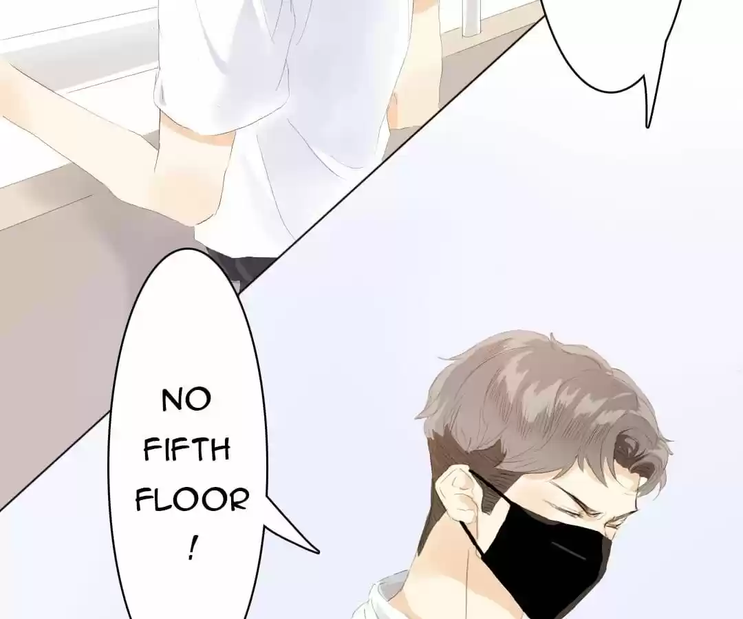 Men’S Wear Store And “Her Royal Highness” Chapter 60