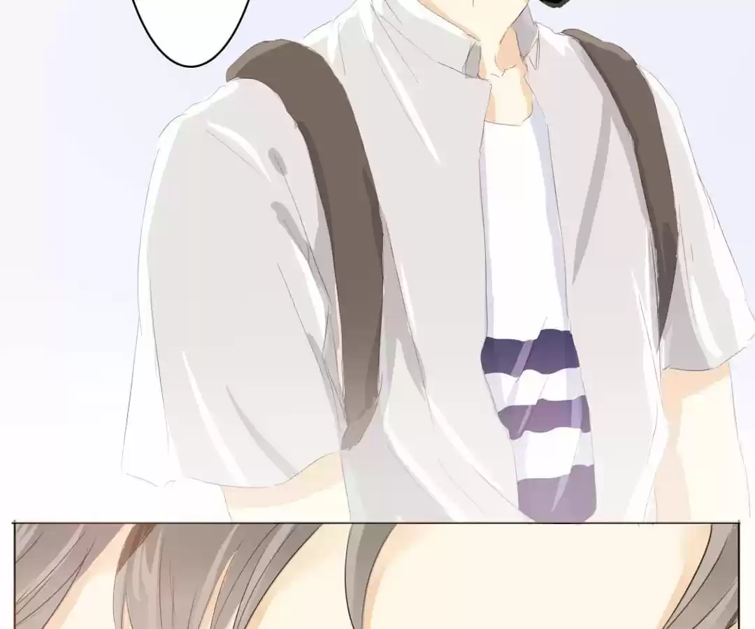 Men’S Wear Store And “Her Royal Highness” Chapter 60