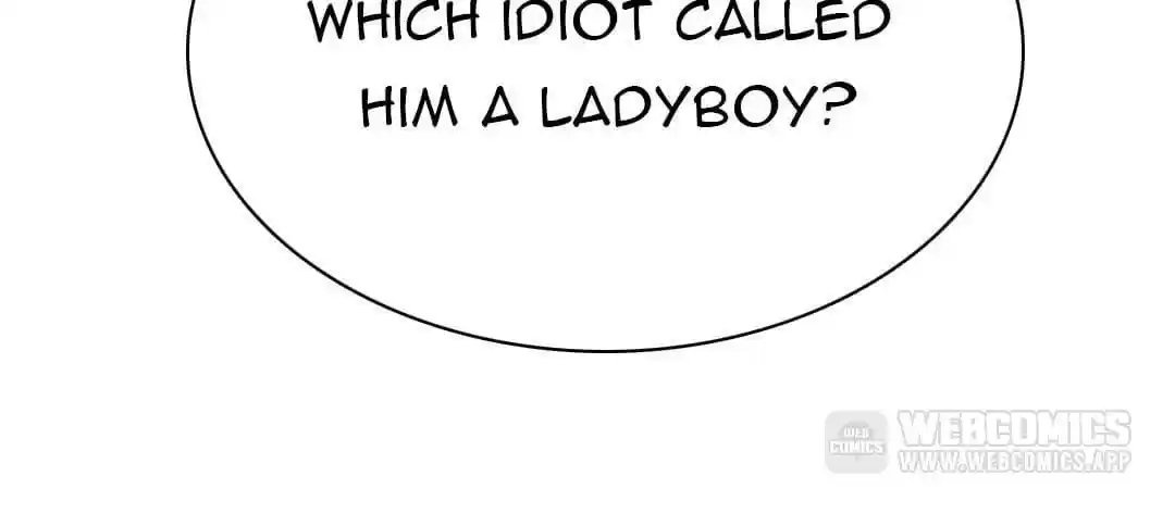 Men’S Wear Store And “Her Royal Highness” Chapter 60